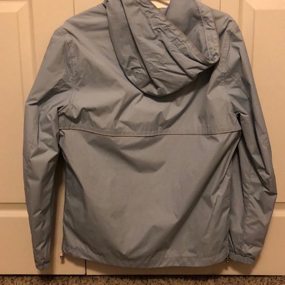 Jacket - Picture 3 of 3